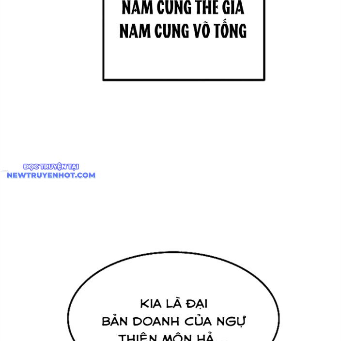 Hắc Sa chapter 26 - Trang 99