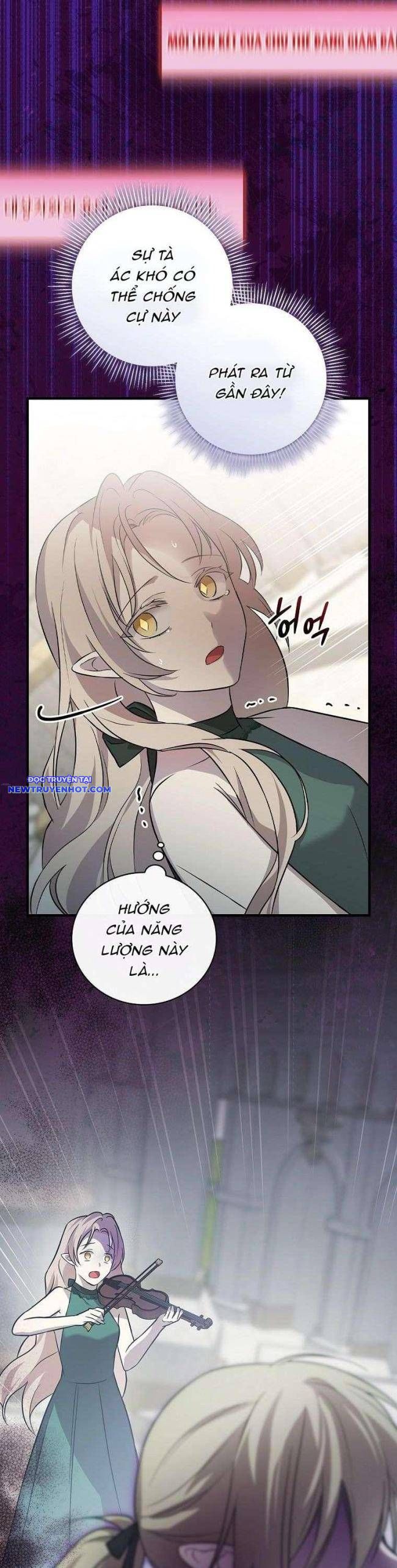 Làm Siêu Sao Từ 0 Tuổi chapter 11 - Trang 24