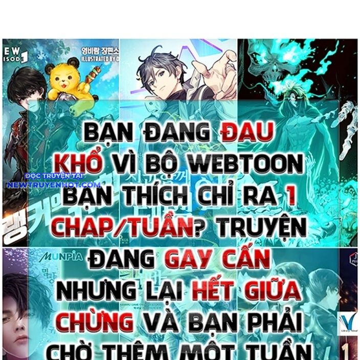 Loser Giỏi Võ chapter 91 - Trang 198