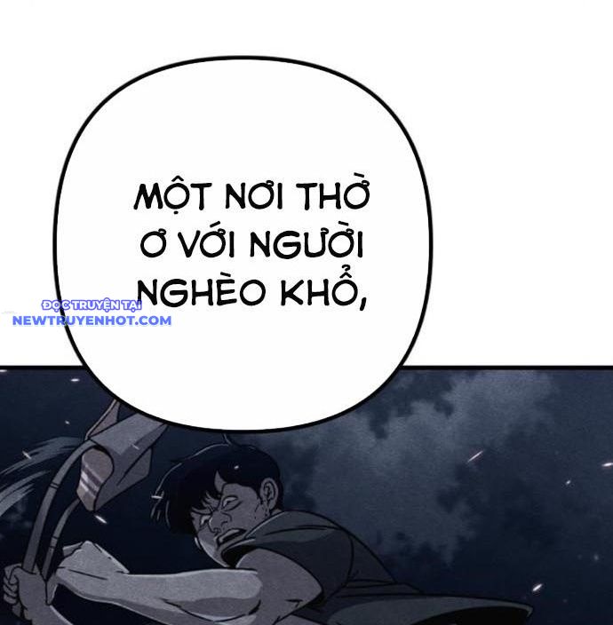 Xác Sống Và Sát Nhân chapter 88 - Trang 210