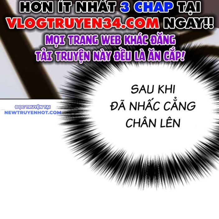 Loser Giỏi Võ chapter 92 - Trang 190