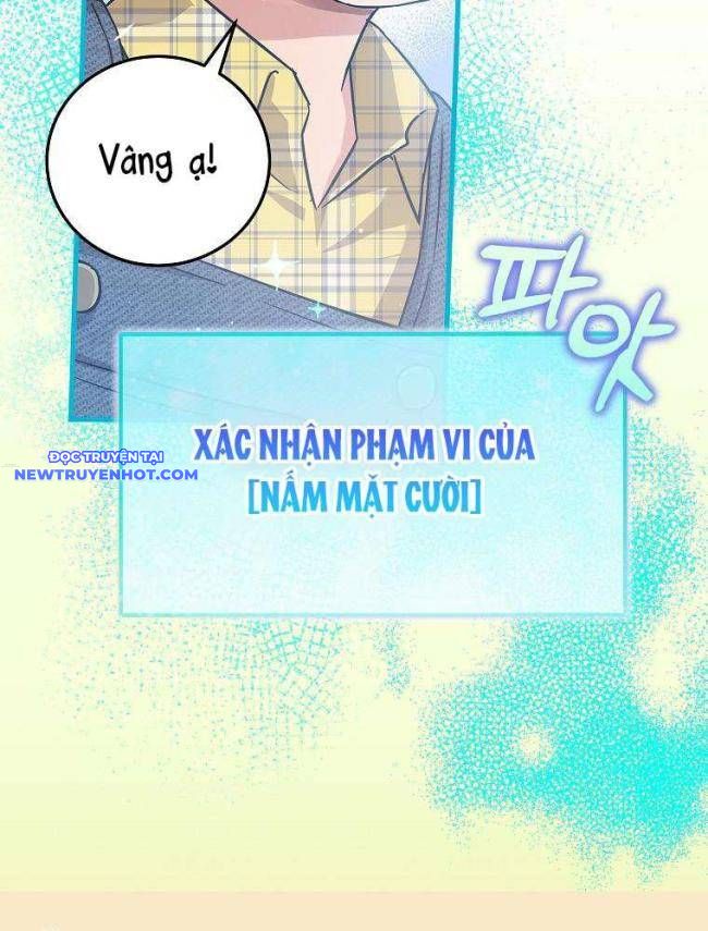 Làm Siêu Sao Từ 0 Tuổi chapter 17 - Trang 9