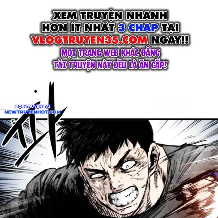 Thượng Lưu chapter 11 - Trang 4