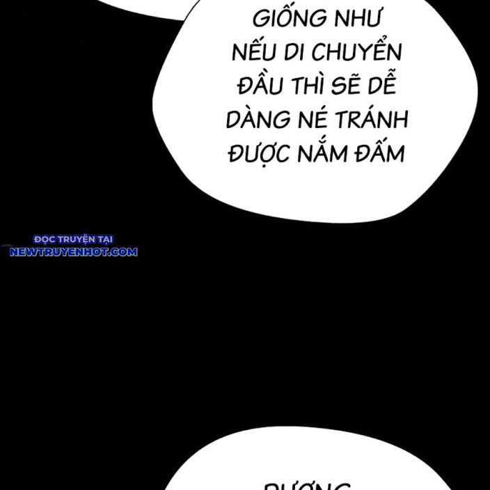 Loser Giỏi Võ chapter 92 - Trang 248