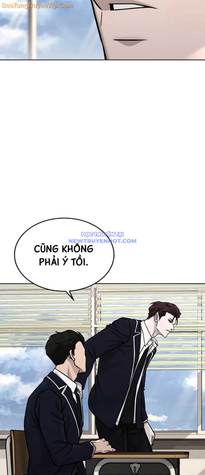 Nhiệm Vụ Diệu Kỳ chapter 167 - Trang 30