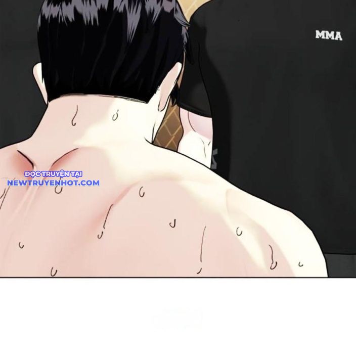 Loser Giỏi Võ chapter 94 - Trang 142