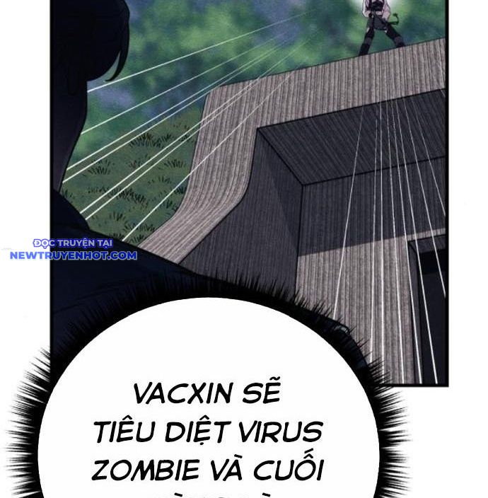 Xác Sống Và Sát Nhân chapter 88 - Trang 38