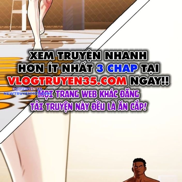 Loser Giỏi Võ chapter 94 - Trang 183