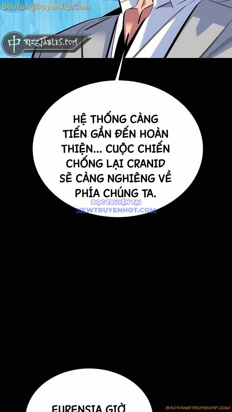 đi Săn Tự động Bằng Phân Thân chapter 123 - Trang 39