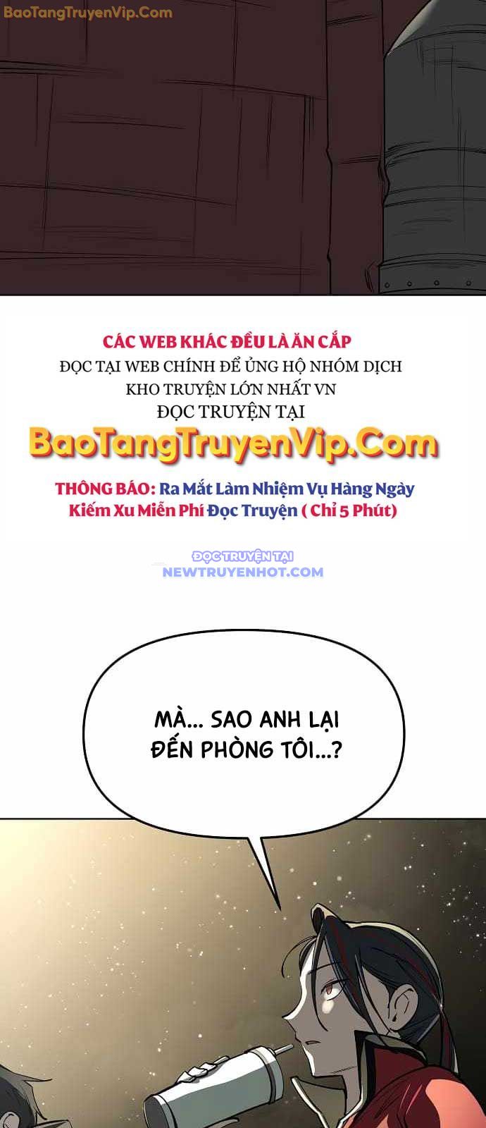 Thiên Ma 3077 chapter 26 - Trang 94