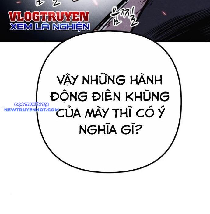 Xác Sống Và Sát Nhân chapter 88 - Trang 200