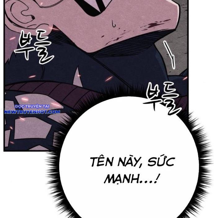 Xác Sống Và Sát Nhân chapter 88 - Trang 235