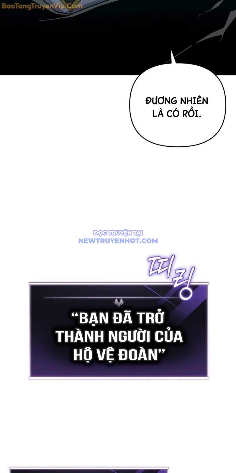 Người Chơi Trở Lại Sau 10000 Năm chapter 104 - Trang 41