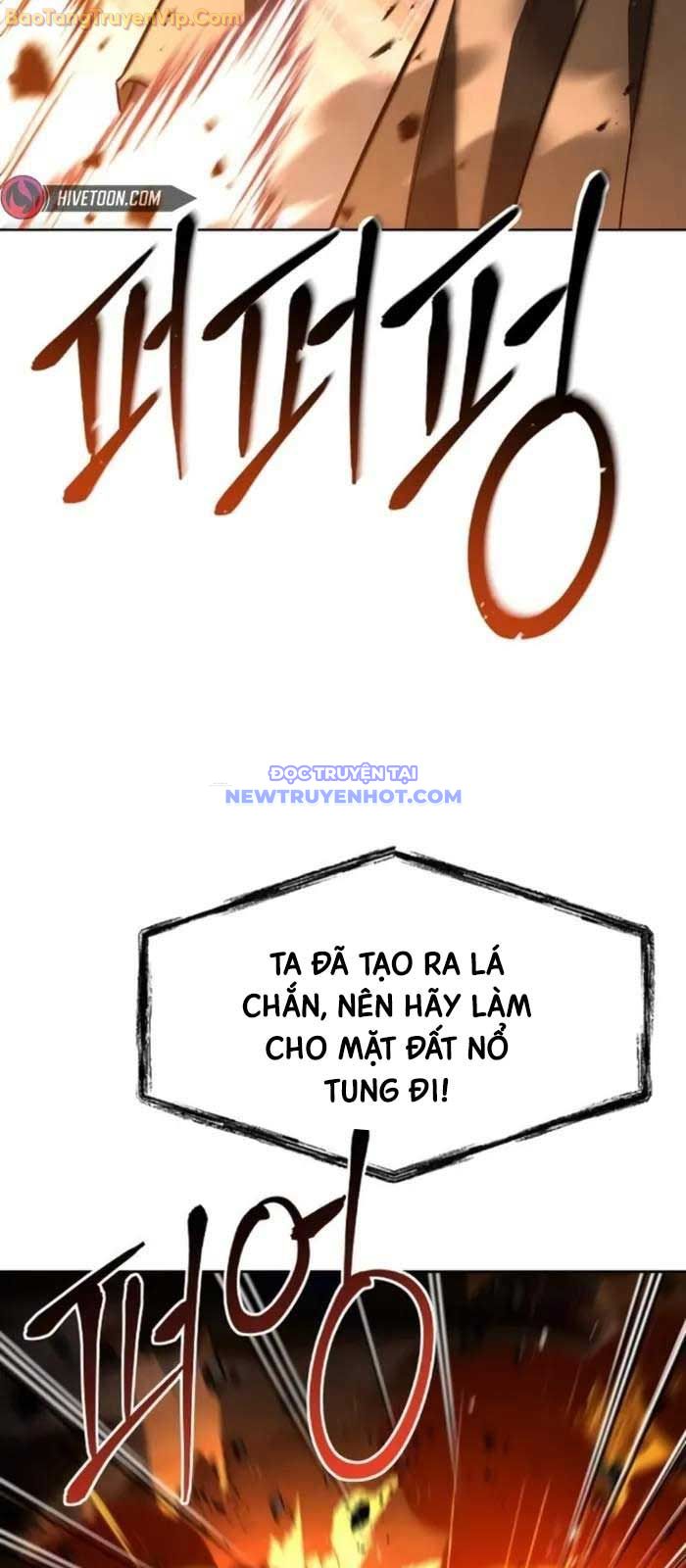 Chòm Sao Là Đệ Tử Của Tôi chapter 98 - Trang 51