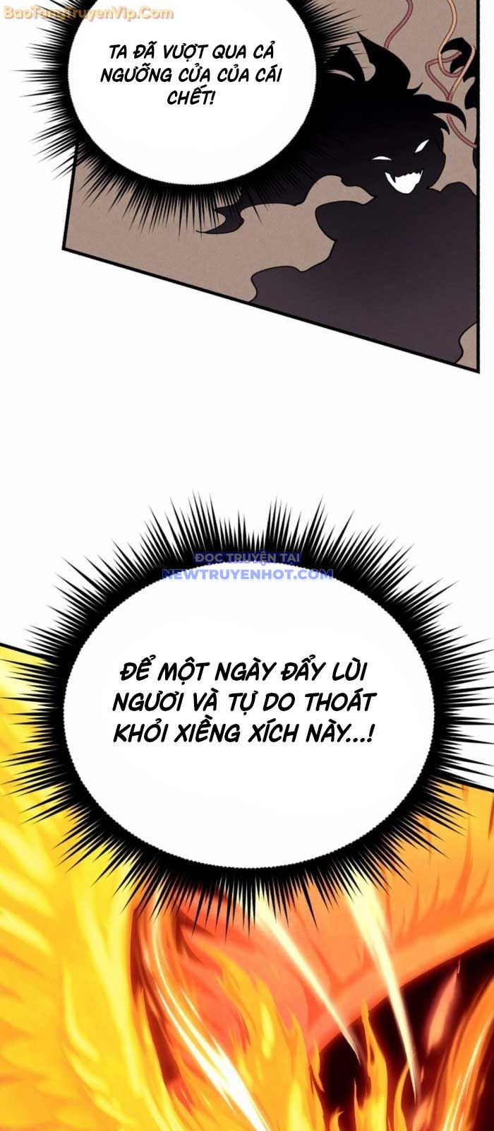 Phi Lôi Đao Thuật chapter 192 - Trang 59