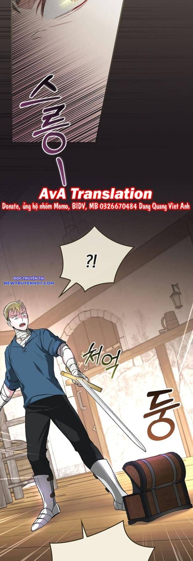 Làm Siêu Sao Từ 0 Tuổi chapter 6 - Trang 13