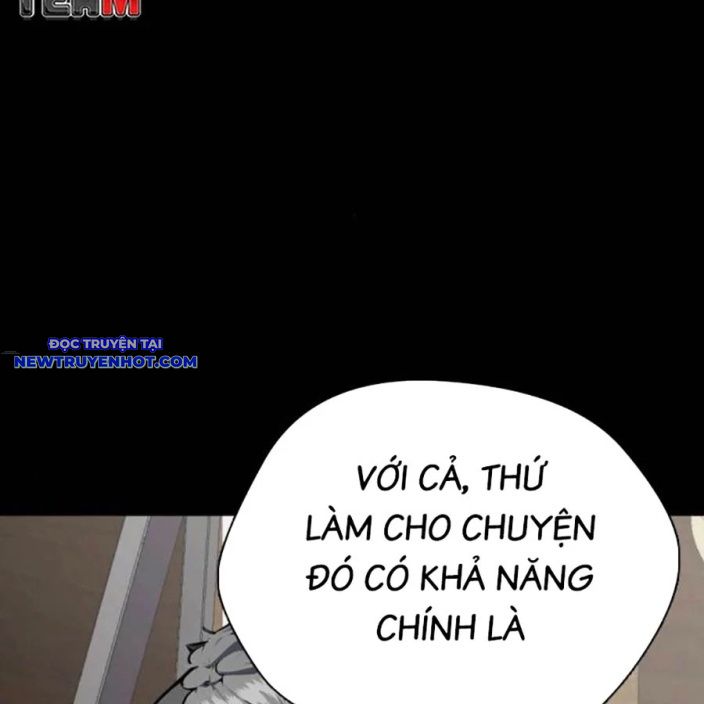 Loser Giỏi Võ chapter 92 - Trang 125