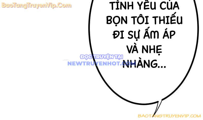 Phòng Thủ Hầm Ngục chapter 46 - Trang 121