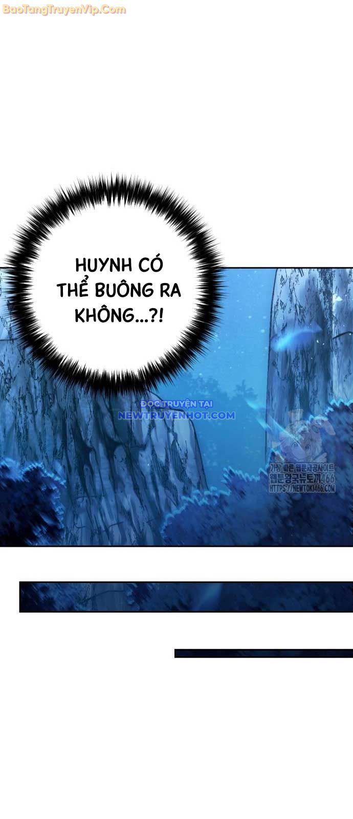 Hoạn Quan Hồi Quy: Tróc Phong Truy Nguyệt chapter 19 - Trang 55