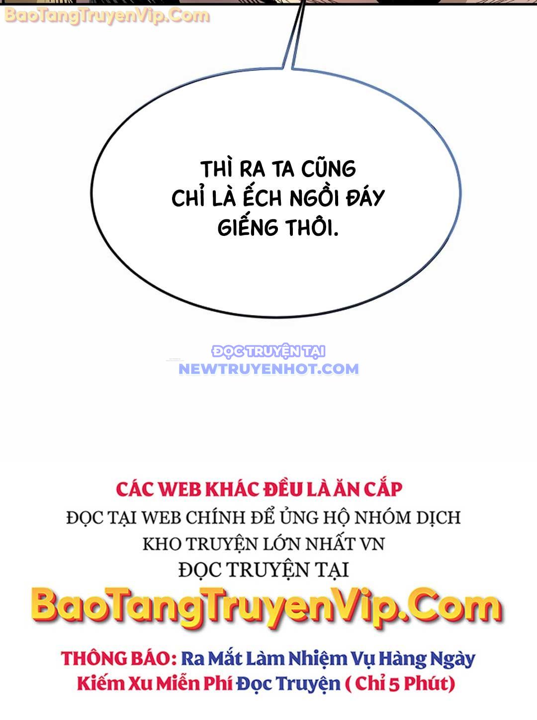 Ma Nhân Hoa Sơn chapter 85 - Trang 37