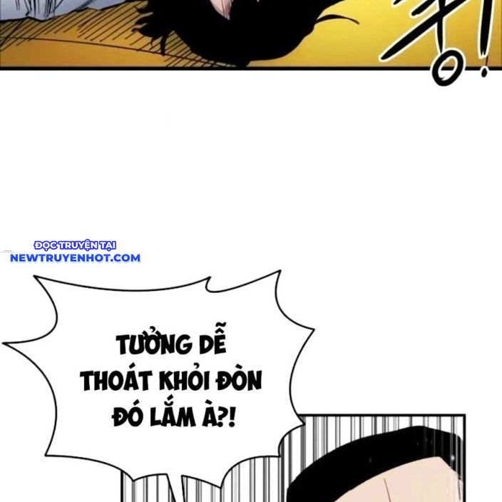 Thượng Lưu chapter 10 - Trang 171