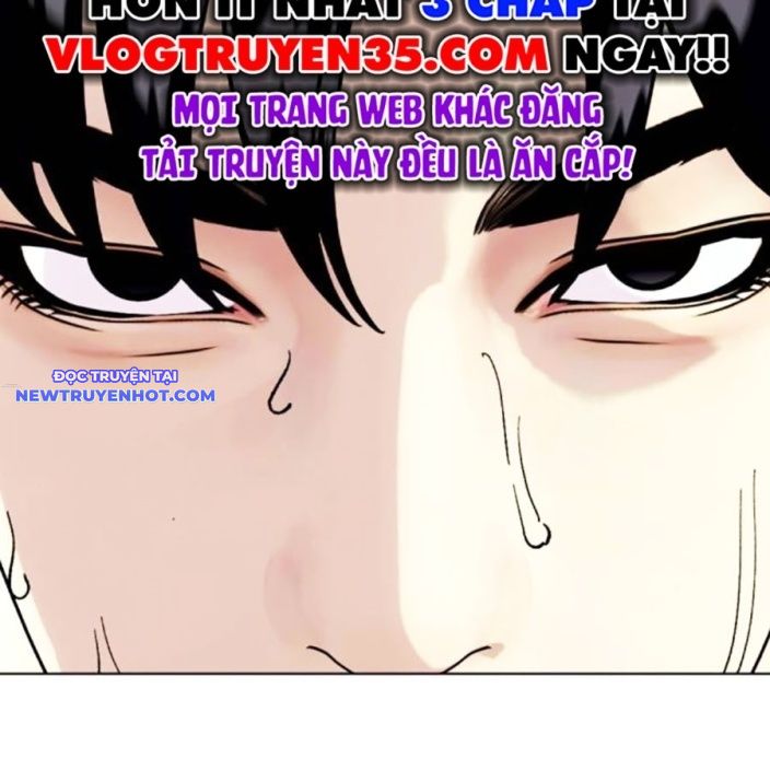 Loser Giỏi Võ chapter 94 - Trang 124