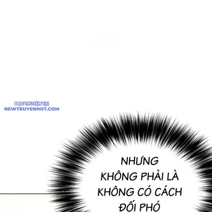 Loser Giỏi Võ chapter 92 - Trang 148