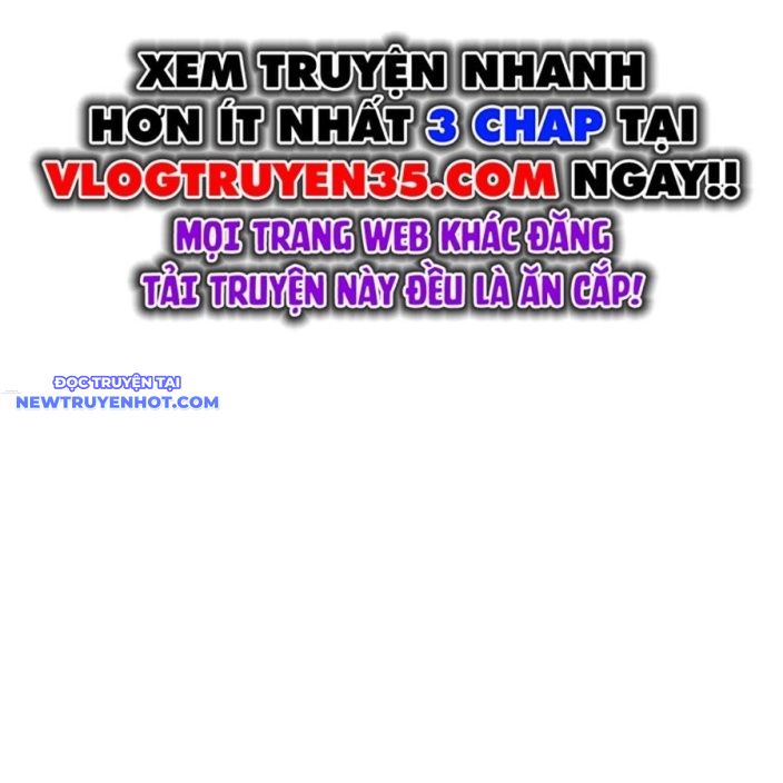 Loser Giỏi Võ chapter 94 - Trang 211