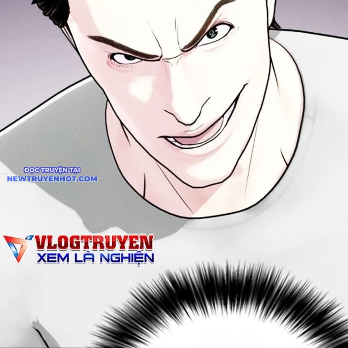 Loser Giỏi Võ chapter 91 - Trang 74