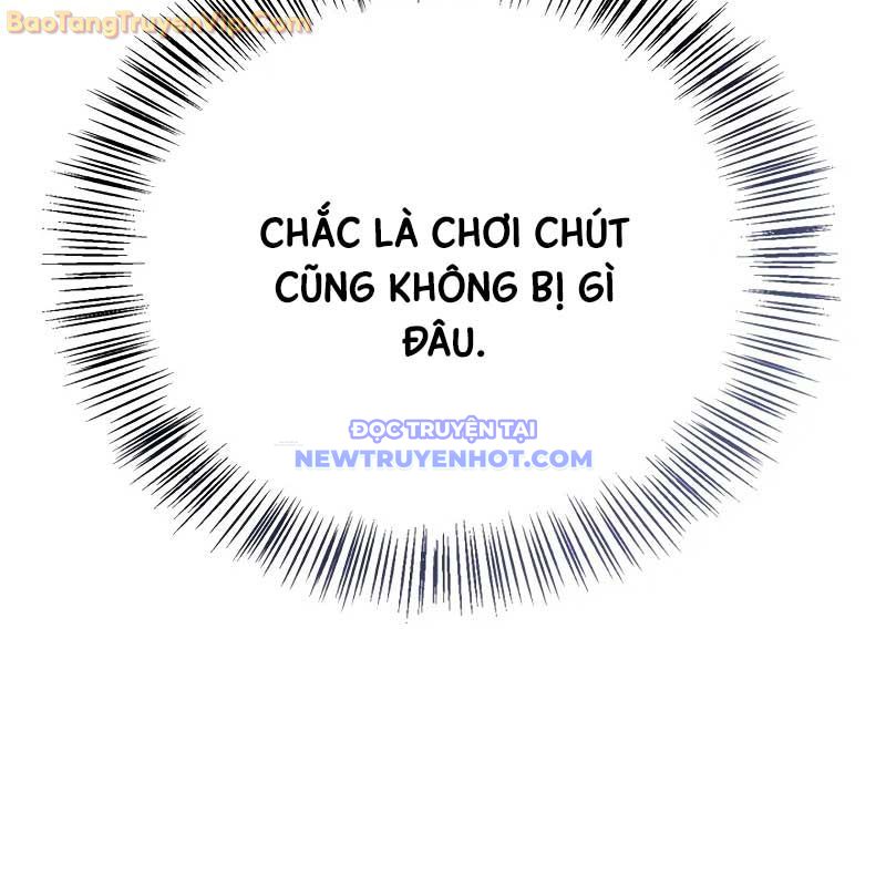 Kí Sự Hồi Quy chapter 121 - Trang 103