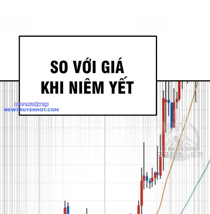 Coin Báo Thù chapter 37 - Trang 111