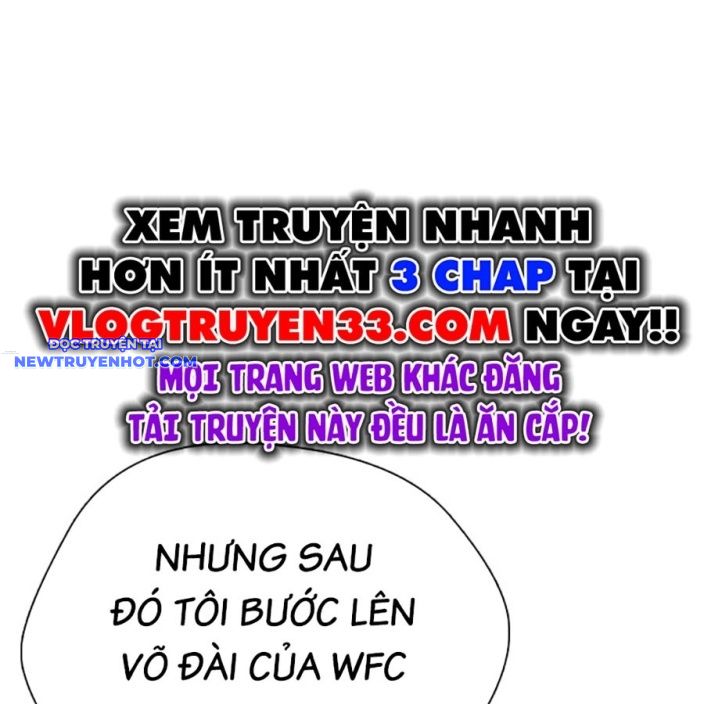 Loser Giỏi Võ chapter 91 - Trang 182