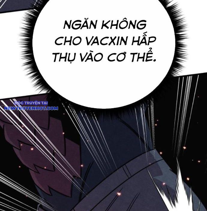 Xác Sống Và Sát Nhân chapter 88 - Trang 71