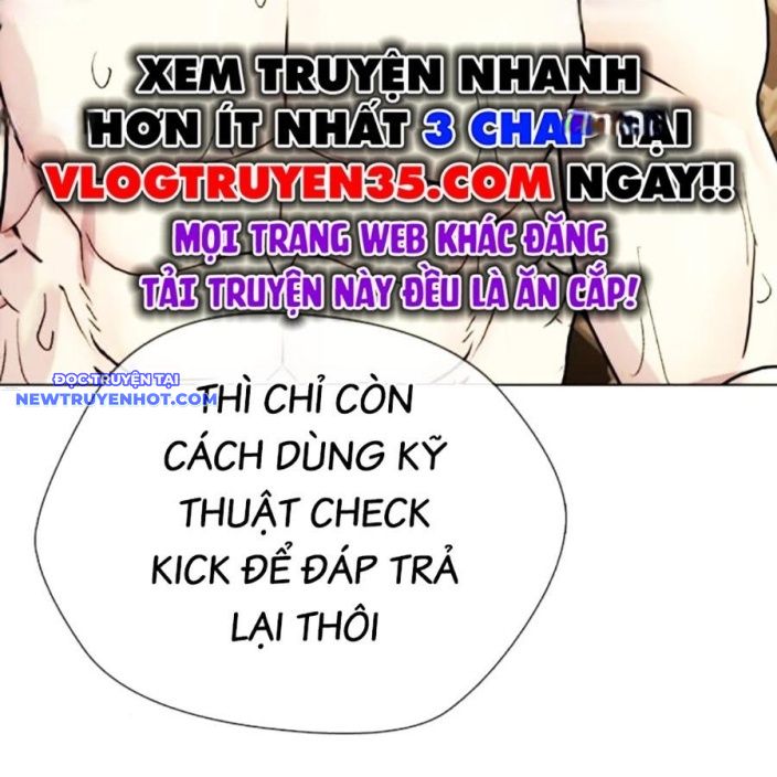 Loser Giỏi Võ chapter 94 - Trang 175