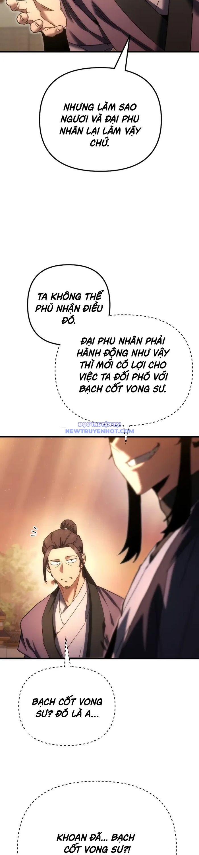 Chuyển Thế Ma Thần Ký chapter 20 - Trang 46