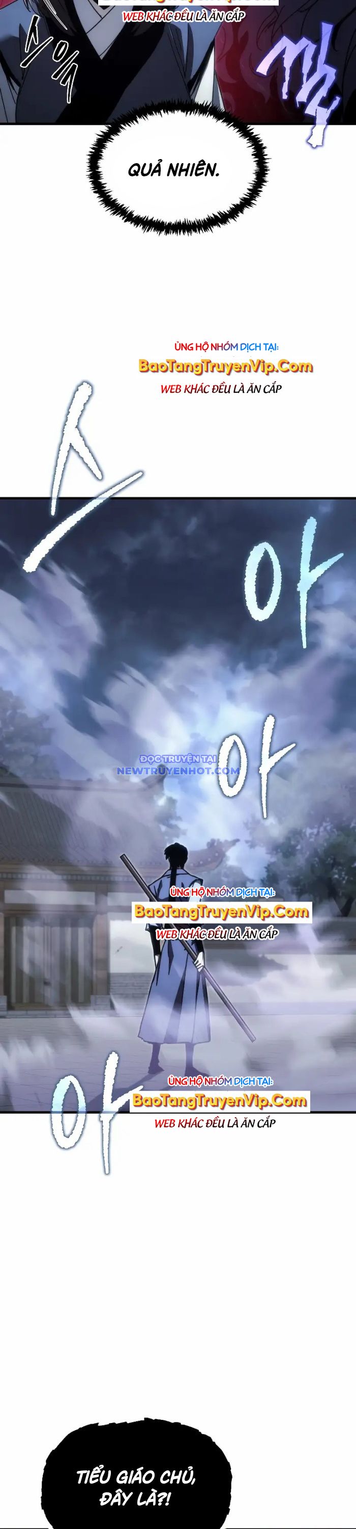 Chuyển Thế Ma Thần Ký chapter 12 - Trang 52