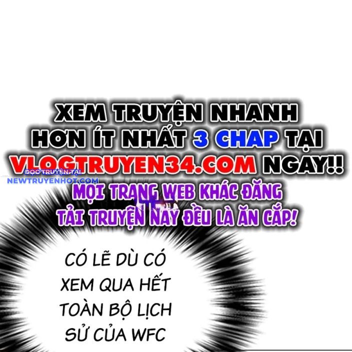 Loser Giỏi Võ chapter 92 - Trang 83