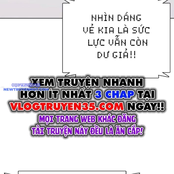 Loser Giỏi Võ chapter 94 - Trang 192