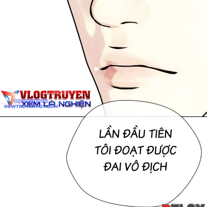 Loser Giỏi Võ chapter 91 - Trang 162