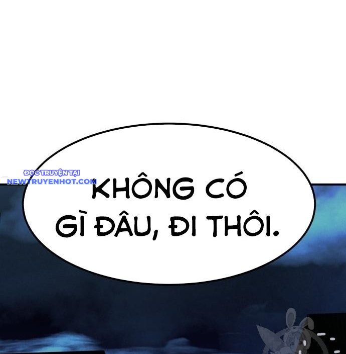 Coin Báo Thù chapter 37 - Trang 97