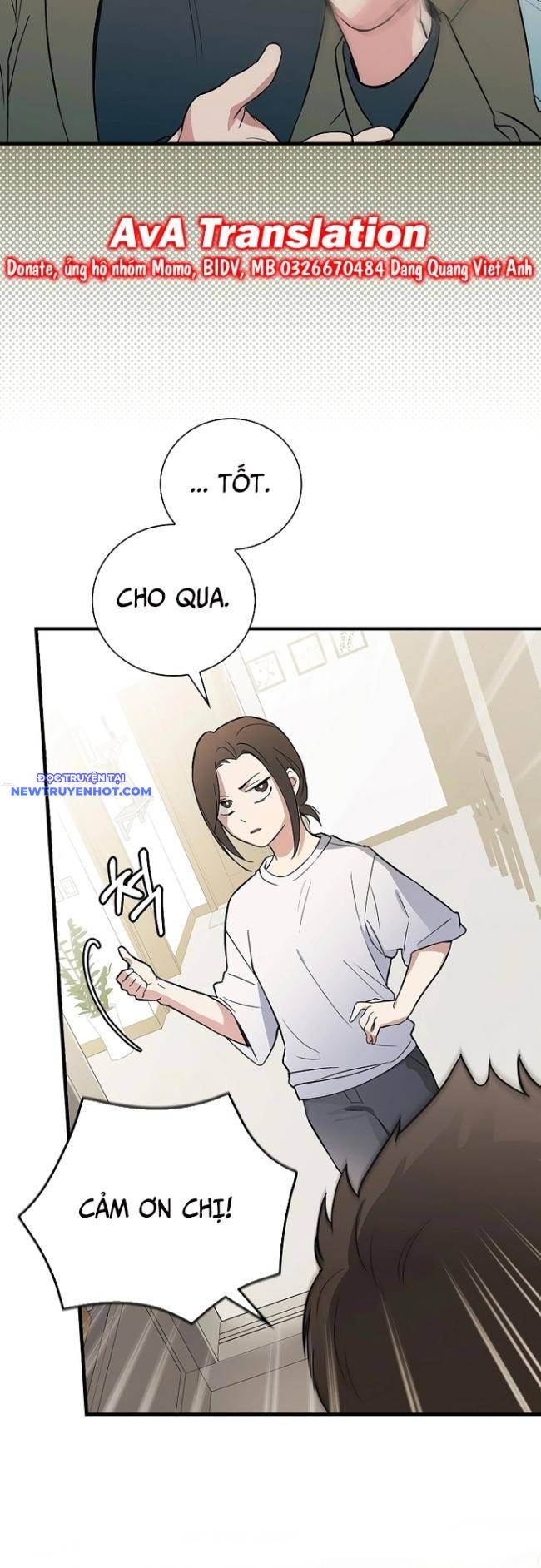 Làm Siêu Sao Từ 0 Tuổi chapter 8 - Trang 5