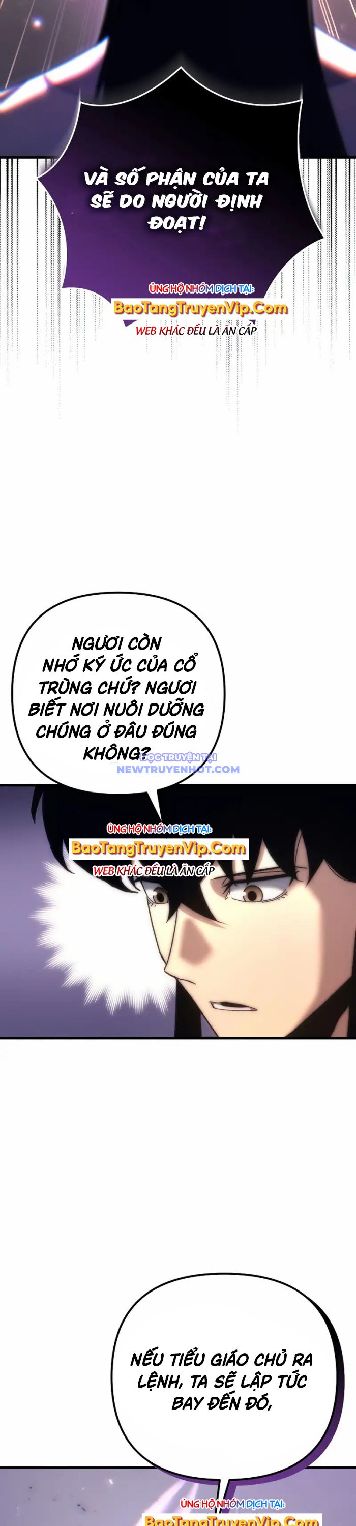 Chuyển Thế Ma Thần Ký chapter 17 - Trang 53