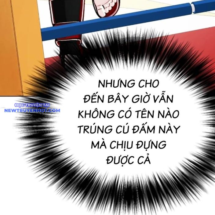 Loser Giỏi Võ chapter 91 - Trang 105