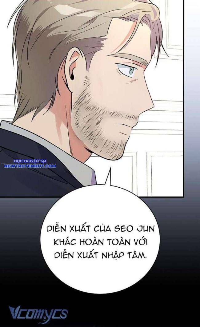 Làm Siêu Sao Từ 0 Tuổi chapter 34 - Trang 26