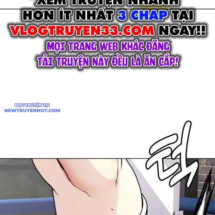 Loser Giỏi Võ chapter 91 - Trang 33