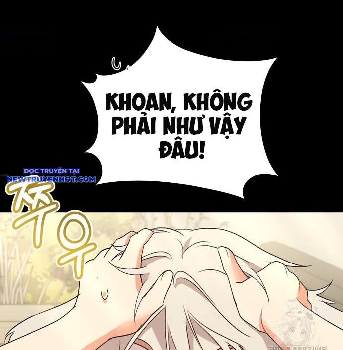 Xin Chào! Bác Sĩ Thú Y chapter 55 - Trang 7