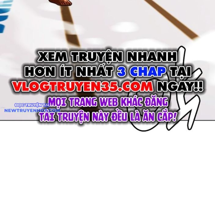 Loser Giỏi Võ chapter 93 - Trang 197