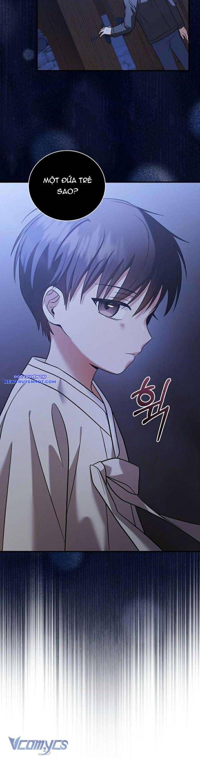 Làm Siêu Sao Từ 0 Tuổi chapter 26 - Trang 34