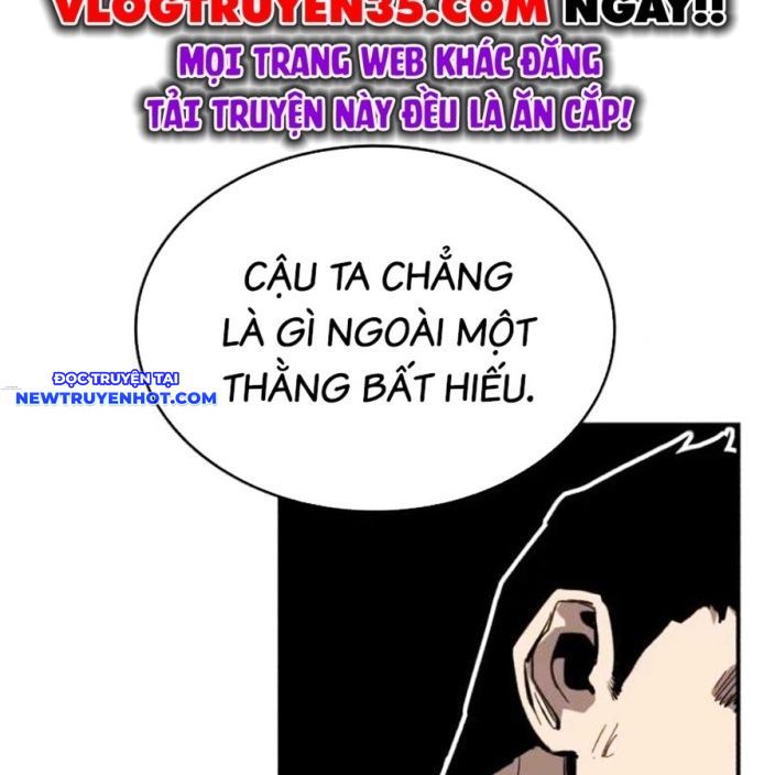 Thượng Lưu chapter 10 - Trang 37