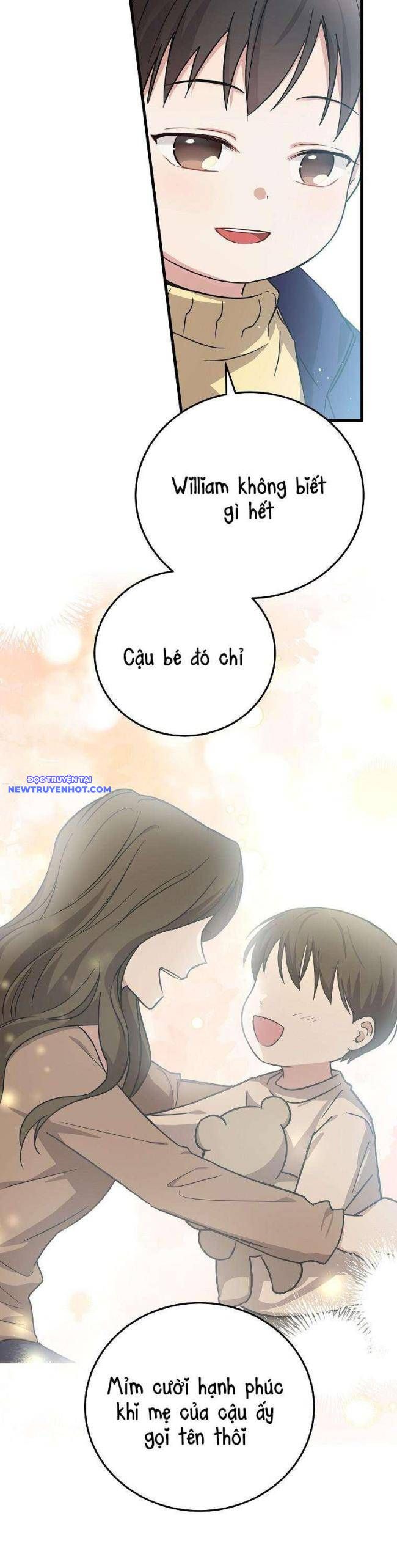 Làm Siêu Sao Từ 0 Tuổi chapter 16 - Trang 23